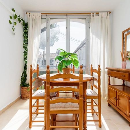 Casa Lago Jardin Alicante Dış mekan fotoğraf