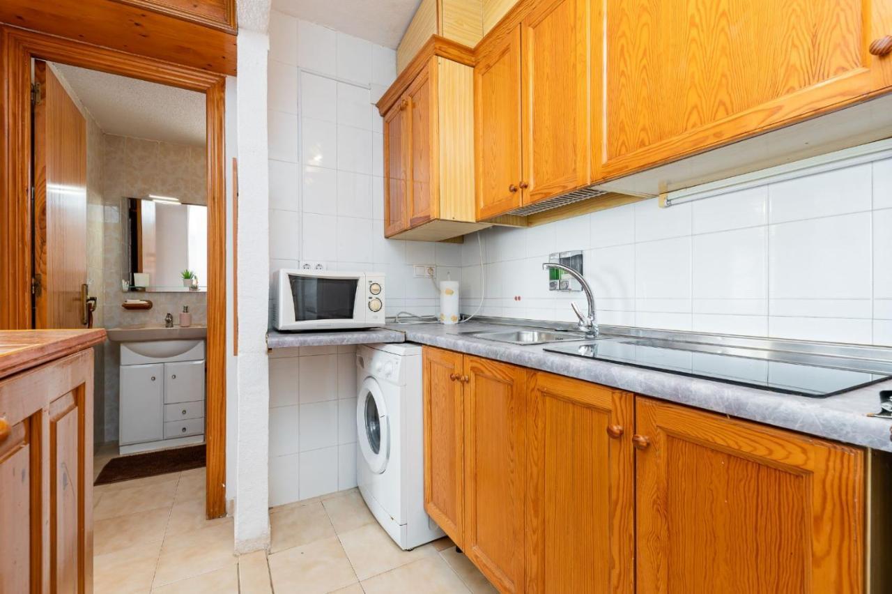 Casa Lago Jardin Alicante Dış mekan fotoğraf