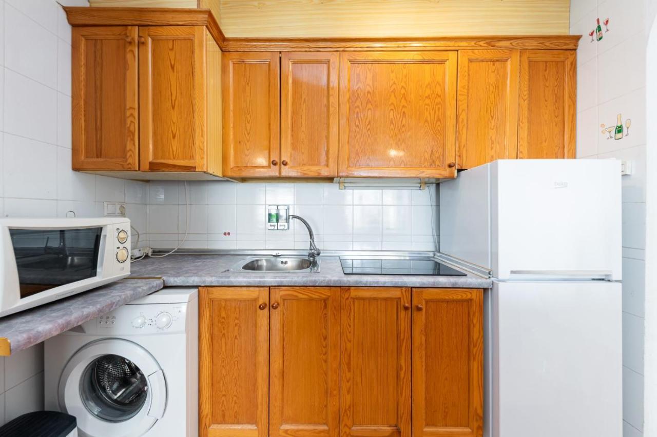 Casa Lago Jardin Alicante Dış mekan fotoğraf